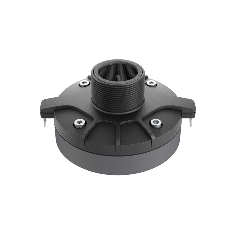 Df10.101ls 1" Compression Driver Ferrite Magnet fra Lavoce