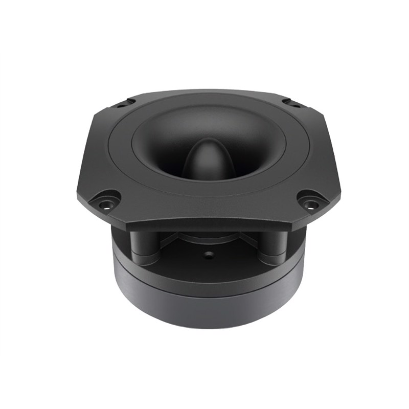 Bf10.10la 1" Bullet Tweeter, Ferrite fra Lavoce