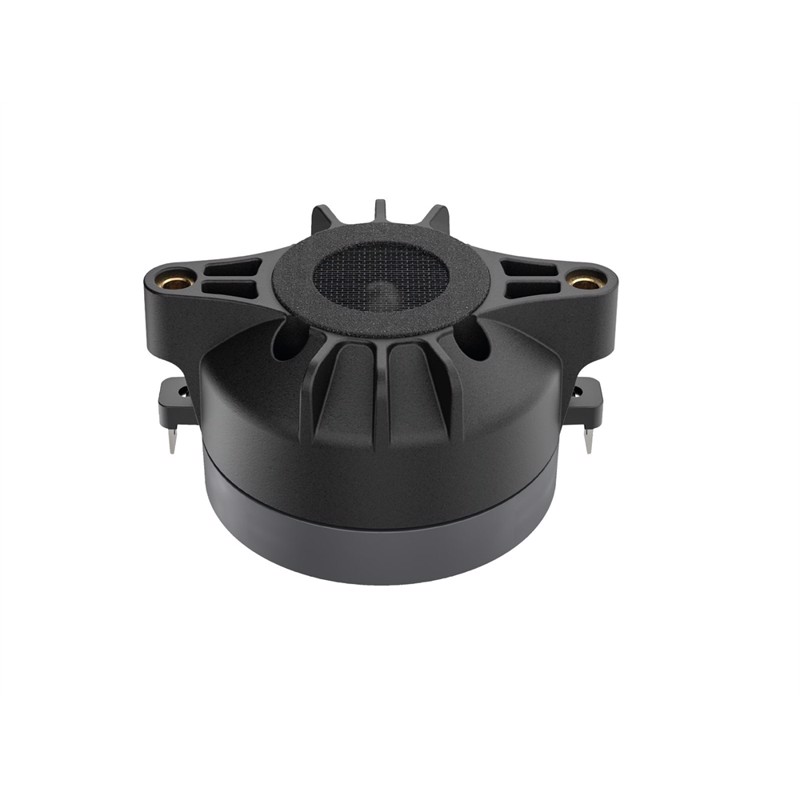 Df10.101le 1" Compression Driver Ferrite Magnet fra Lavoce