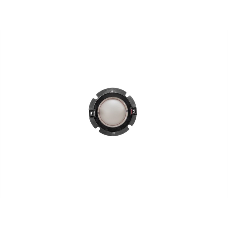 Df10.142lk 8 Diaphragma Repair Kit fra Lavoce