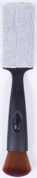 Mn205   The Nomad Tool Guitar Rense Værktøj fra Musicnomad