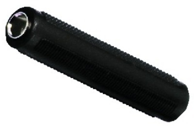 Nta 241 Jack   Jack Mono Stereo Kobling fra Music2you