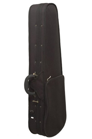 Kasse Til Violin, 1 2 Størrelse fra Arvada