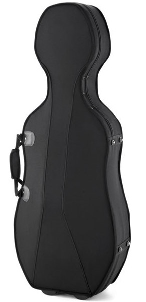 Kasse Til 4 4 Cello fra Arvada