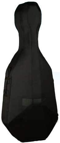 Kasse Til Kontrabas fra Arvada