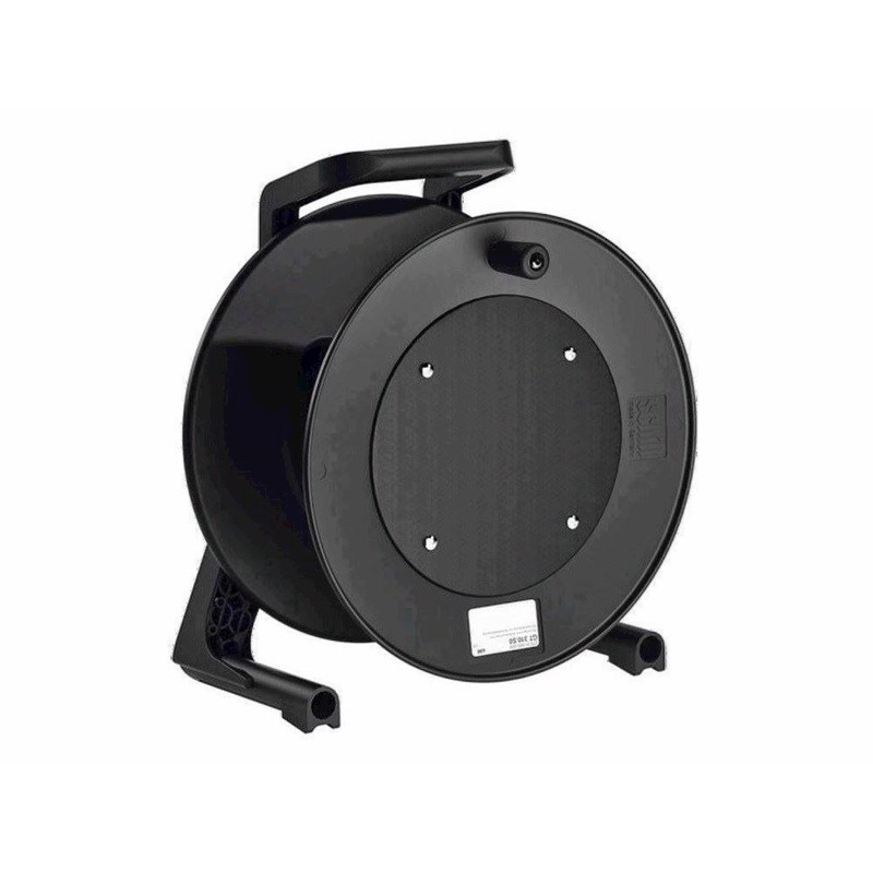 Cable Drum Gt 310.so fra Schill