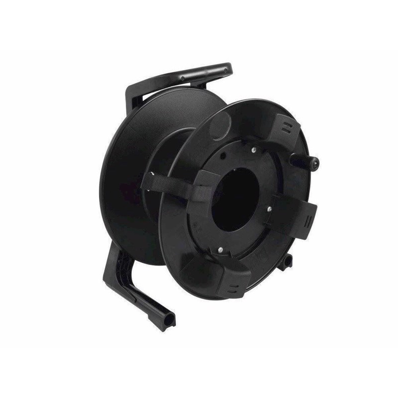 Cable Drum Gt 310.rm fra Schill
