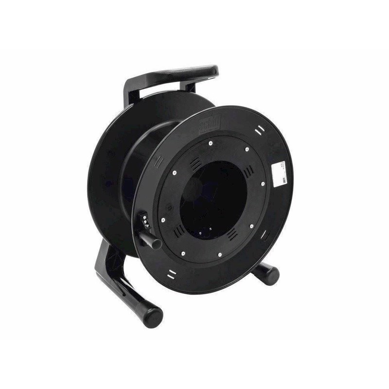 Cable Drum Gt 450.rm fra Schill
