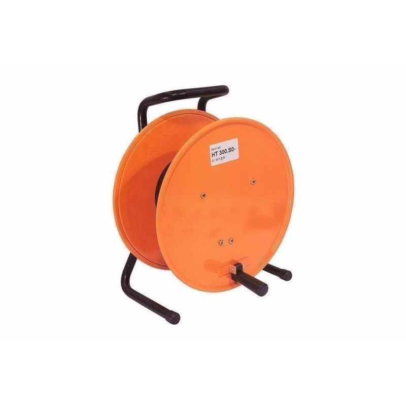 Cable Drum Ht300.so A=300 C=125 fra Schill