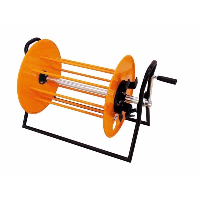 Cable Drum Sk4602.rm A=460 C=500 fra Schill