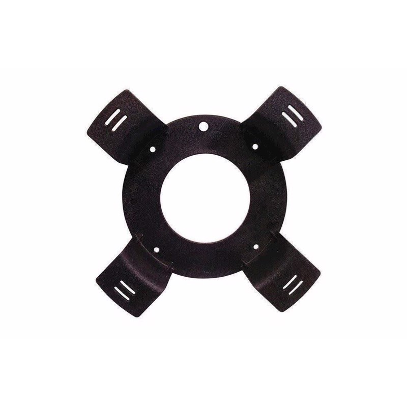 Rm Cable Drum Cover fra Schill