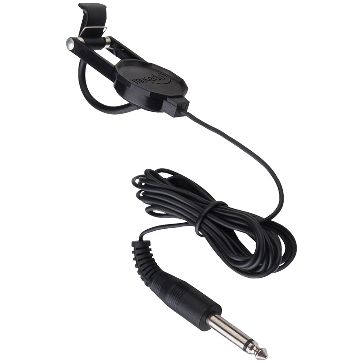 Wcp 60v Violin Pickup fra Musedo