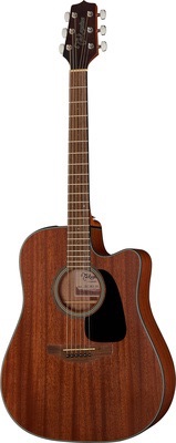 Gd11mce Ns Western Guitar fra Takamine