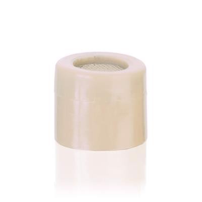 B3capl0 fra Countryman