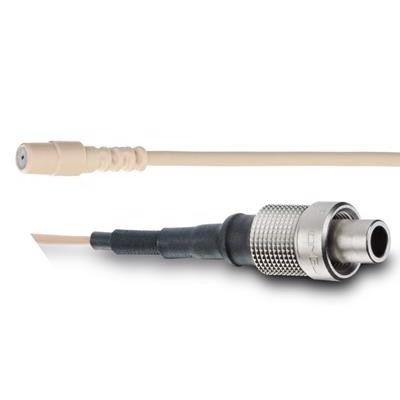 B2dw5ff05ls2f fra Countryman