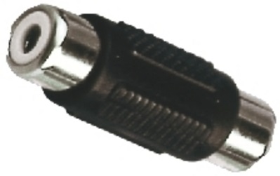 Nta 100p Rca Hun Til Rca Hun Kobling fra Music2you