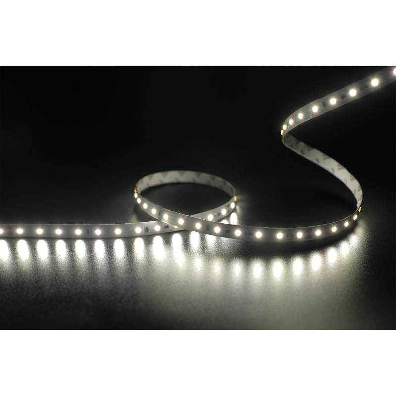 Cali Ribbon 2835   72   Cct 4000 K   Cri 90   490 Lm M   72 Leds M   4.8 W M   48 V fra Artecta