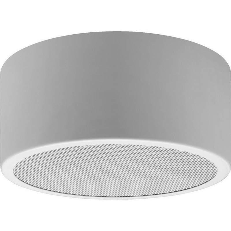 100v Højttaler En54   Esp 1000ab fra Monacor