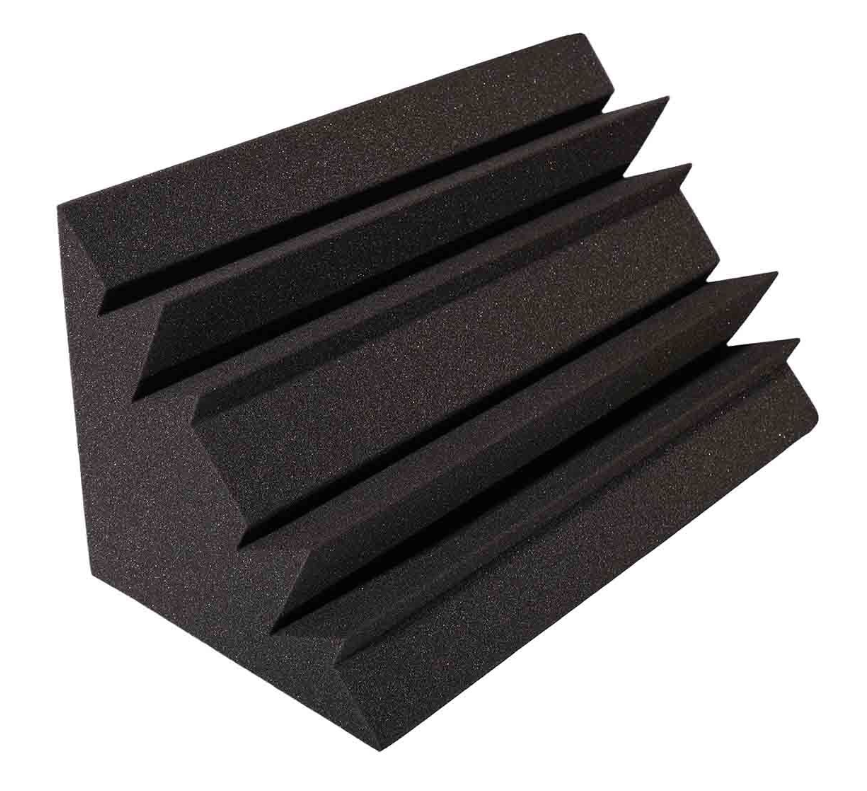 Afp300 Akustik Skum 30 X 60 X 30 Cm fra Record