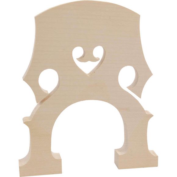 Dbbrd34 Kontrabas Stol fra Arvada