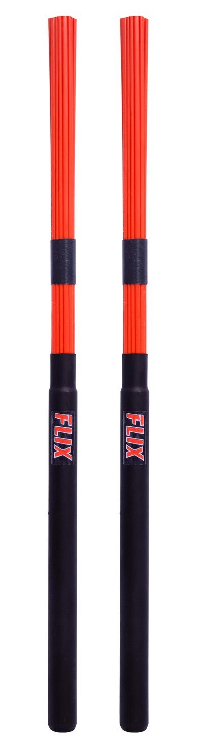Sticks   Orange fra Flix
