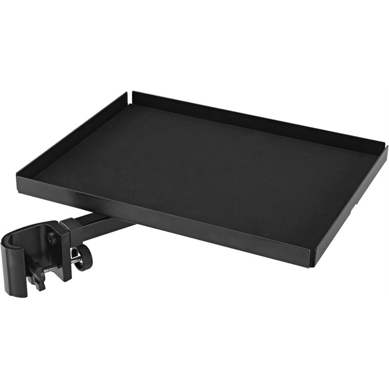 Bakke T Udstyr   Km 12225 fra König & Meyer