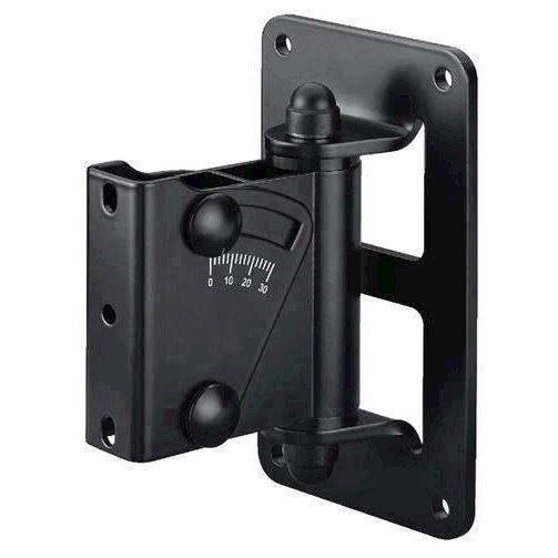 K&m Vægbeslag   Km 24471 fra König & Meyer