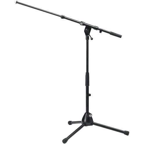 K&m Mikrofonstativ   Km 259 fra König & Meyer