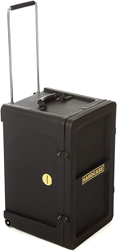 Hncajon Cajon Case fra Hardcase