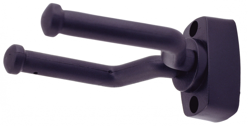 Ssg A Vægophæng   Sort fra Dixon