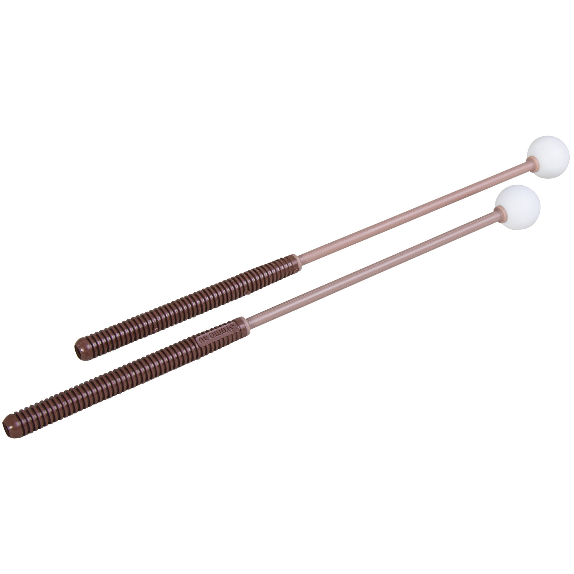 S2   Køller Til Alt Klokkespil fra Studio 49