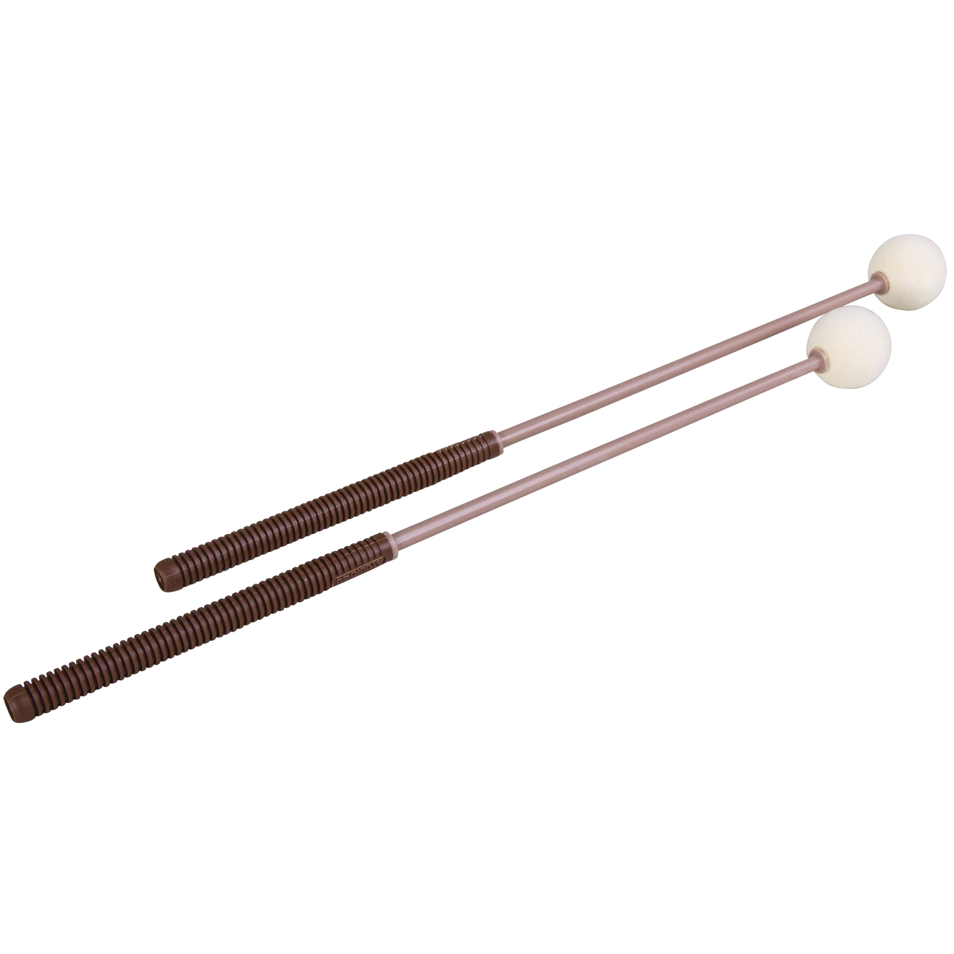 S4   Køller Til Alt Xylofon fra Studio 49