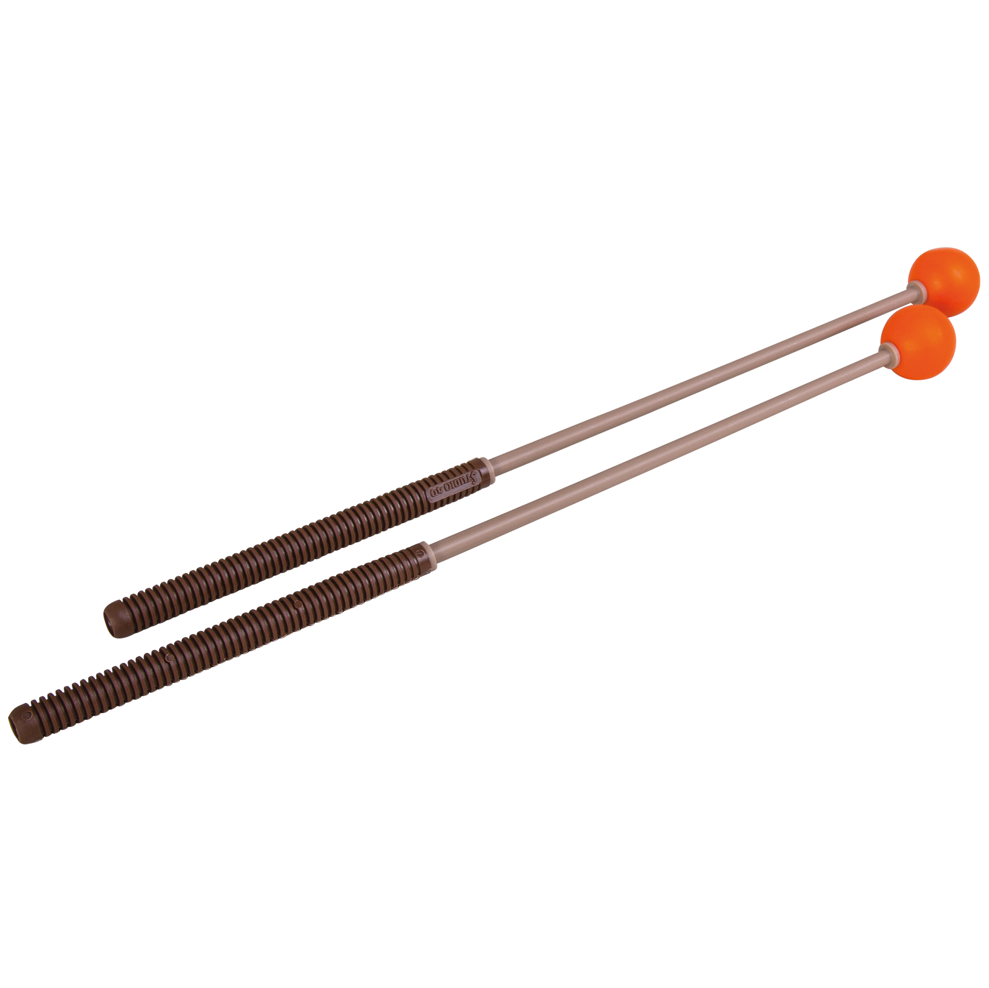 S5   Køller Til Sopran Xylofon fra Studio 49