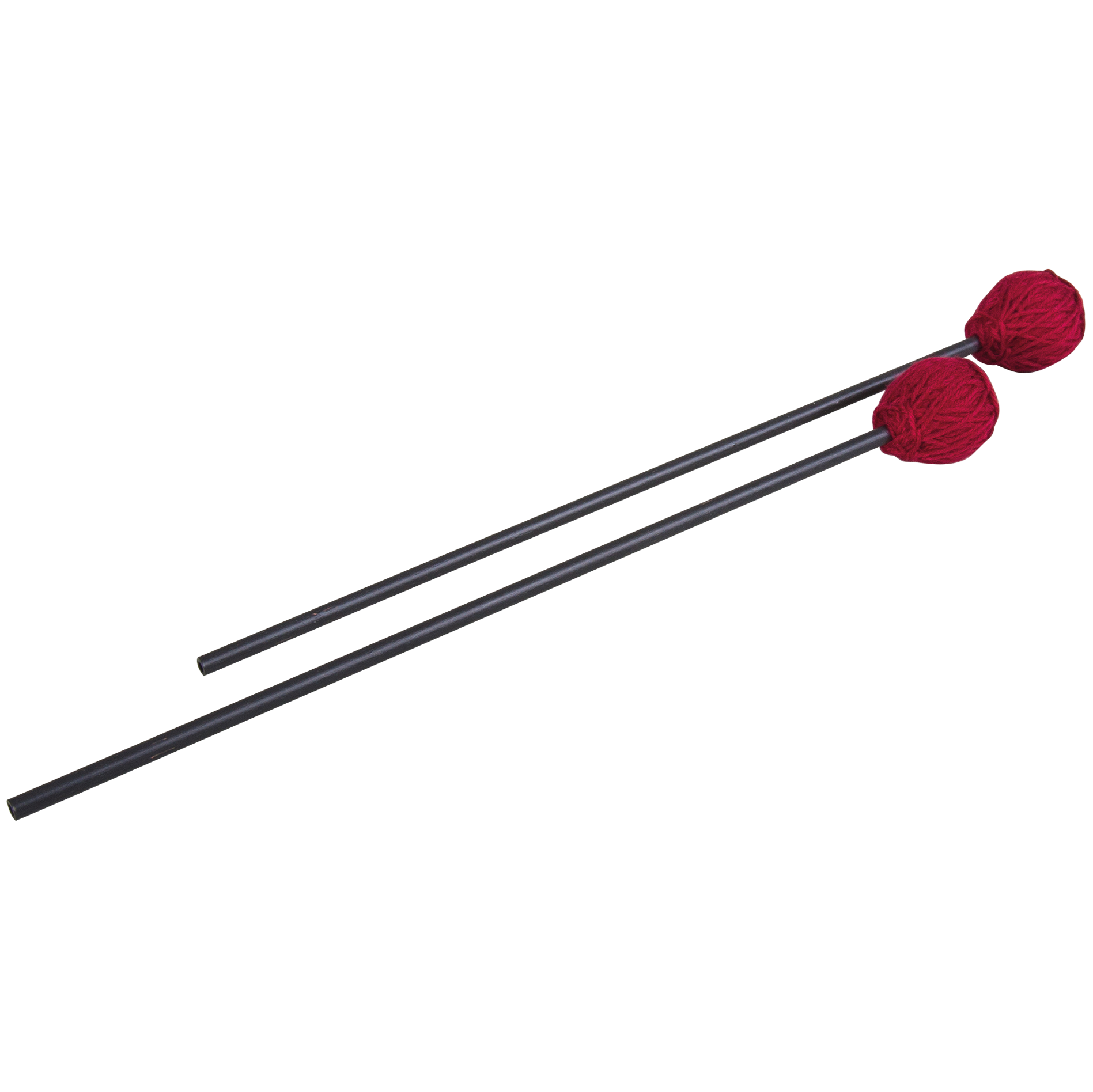 S7   Køller Til Metallofon fra Studio 49