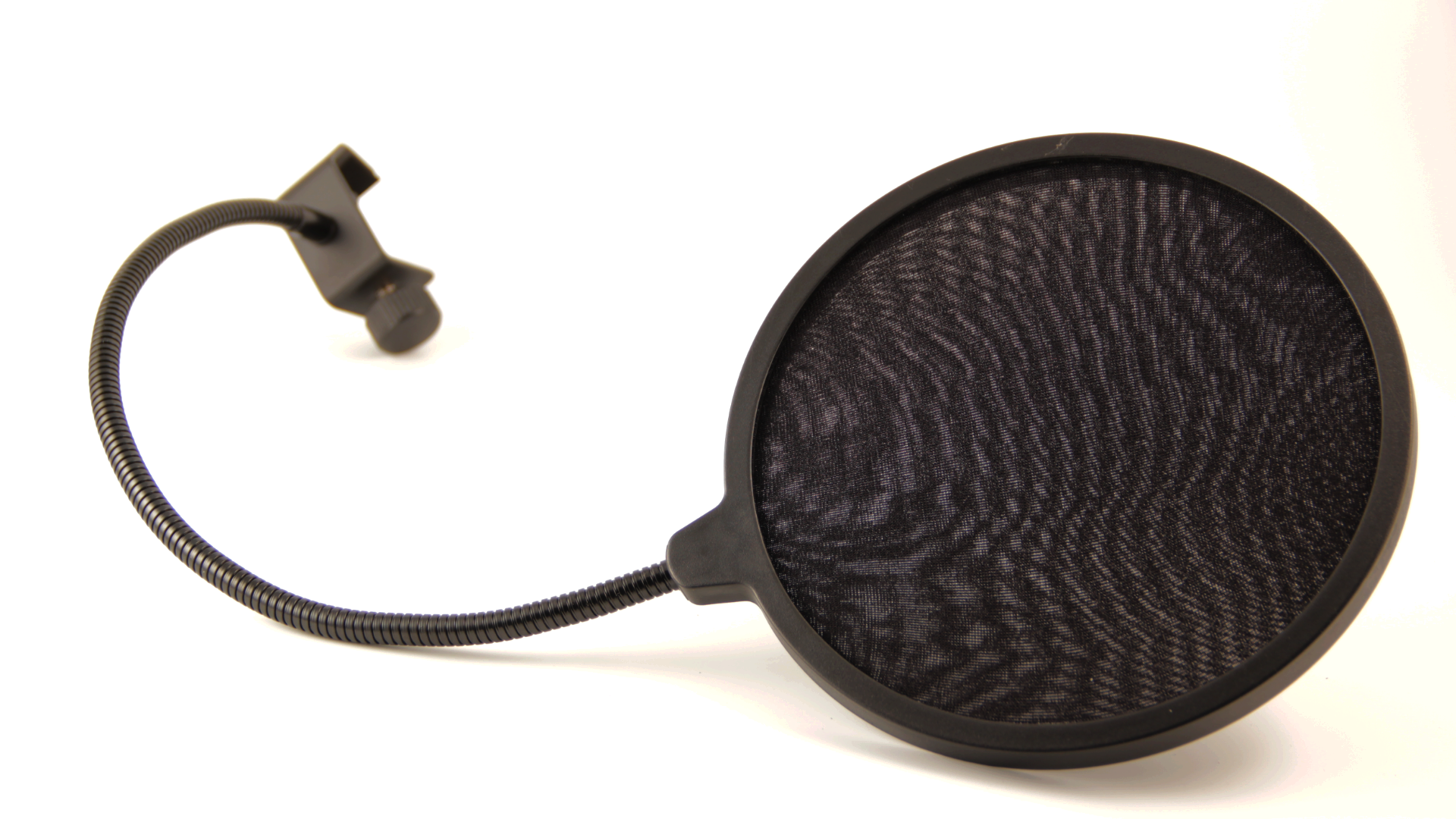 Pf 10 Popfilter fra Supreme