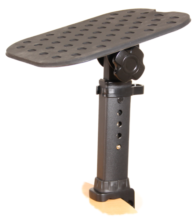 Sms 19 Monitor Stativ Sæt fra Supreme