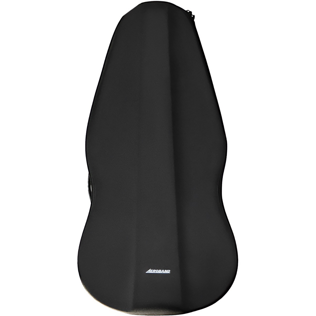 Agbag Taske Til   Ag01 fra Aeroband