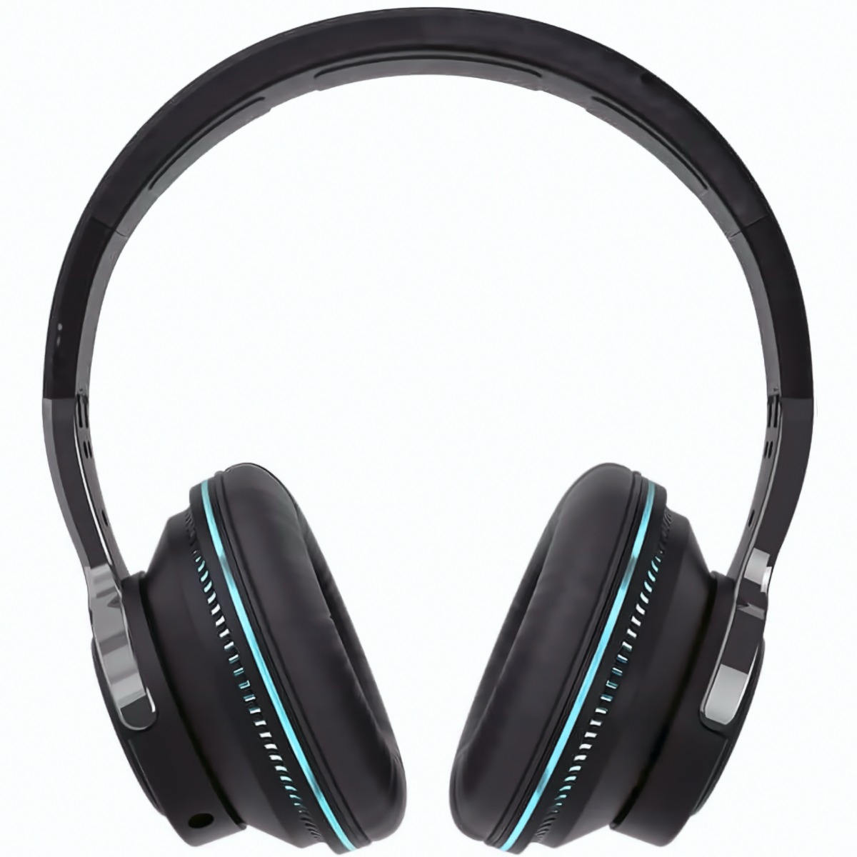 Z002 Bluetooth Hovedtelefoner fra Aeroband