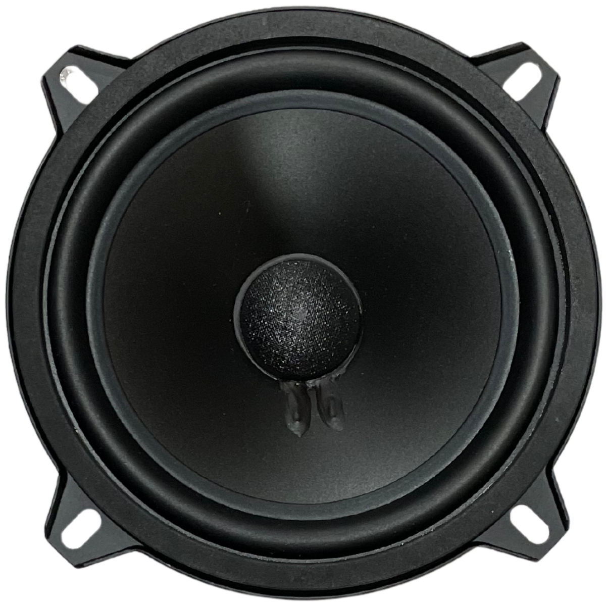 Z002416 8r Højtalerenhed Til One 5 fra Acus