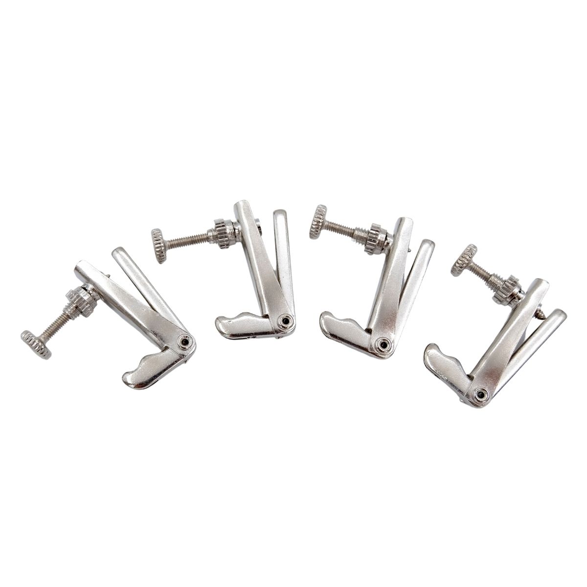 Feinstimmer (4 Stk.) fra Arvada