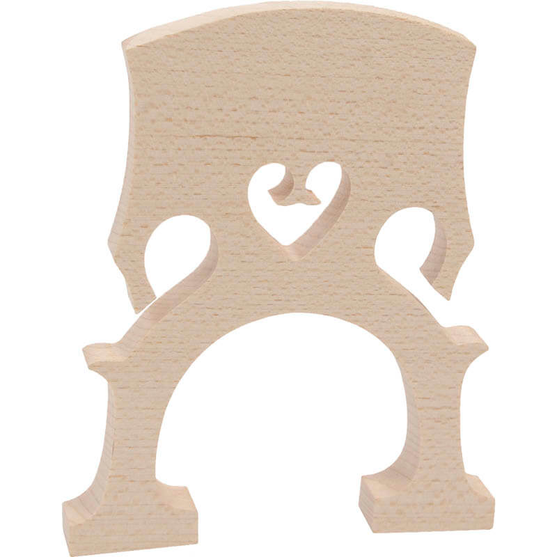 Cbrd44 Cello Stol, 4 4 Størrelse fra Arvada