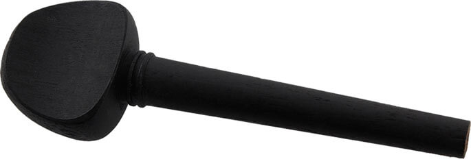 Cpegs4 Cello Stemmeskrue, Rosentræ Black fra Arvada