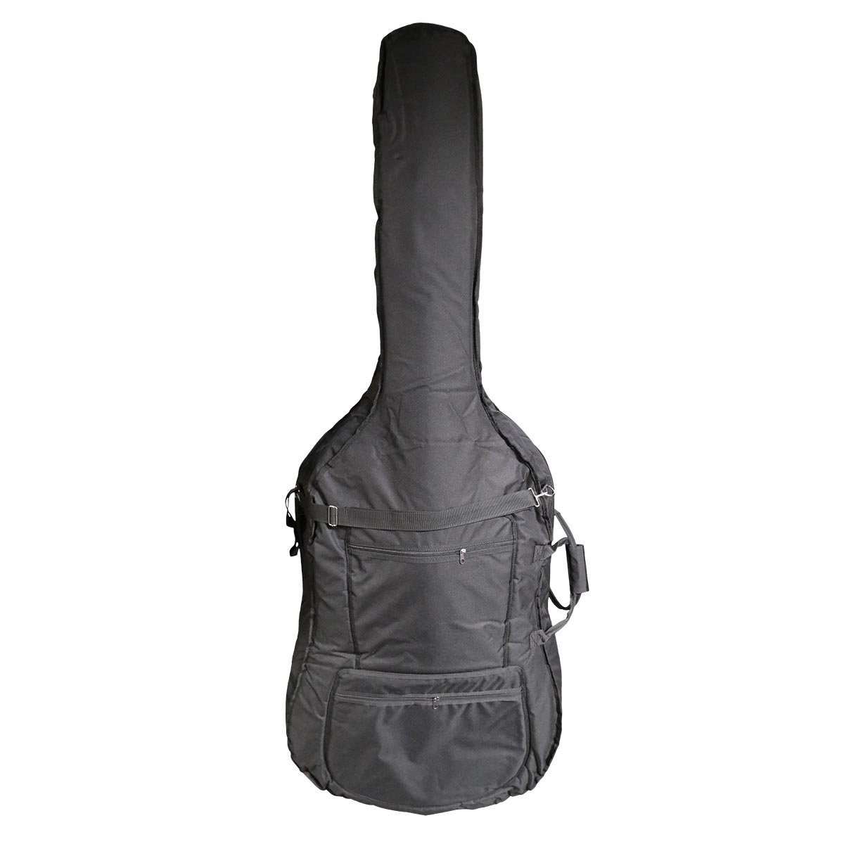 Db Bag Deluxe Tasche Für Kontrabass fra Arvada