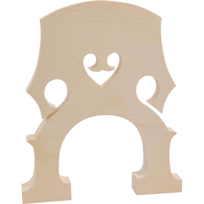 Dbbrd34 Kontrabas Stol fra Arvada