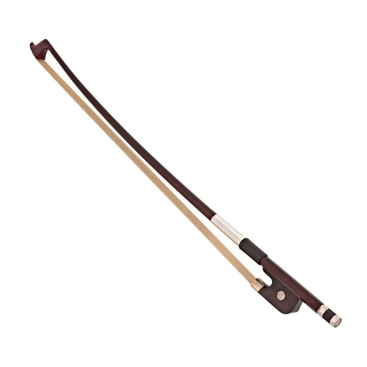 Dbbow 44 Kontrabassbogen, 4 4 Gröãe fra Arvada