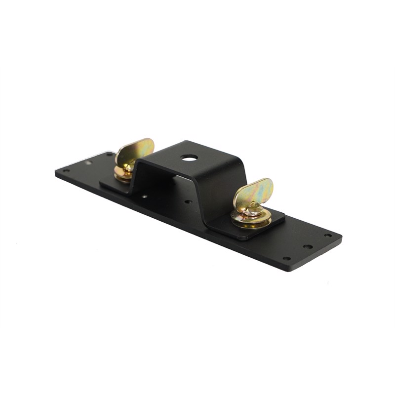 Fos Atlas Wing Plate fra Fos Lighting