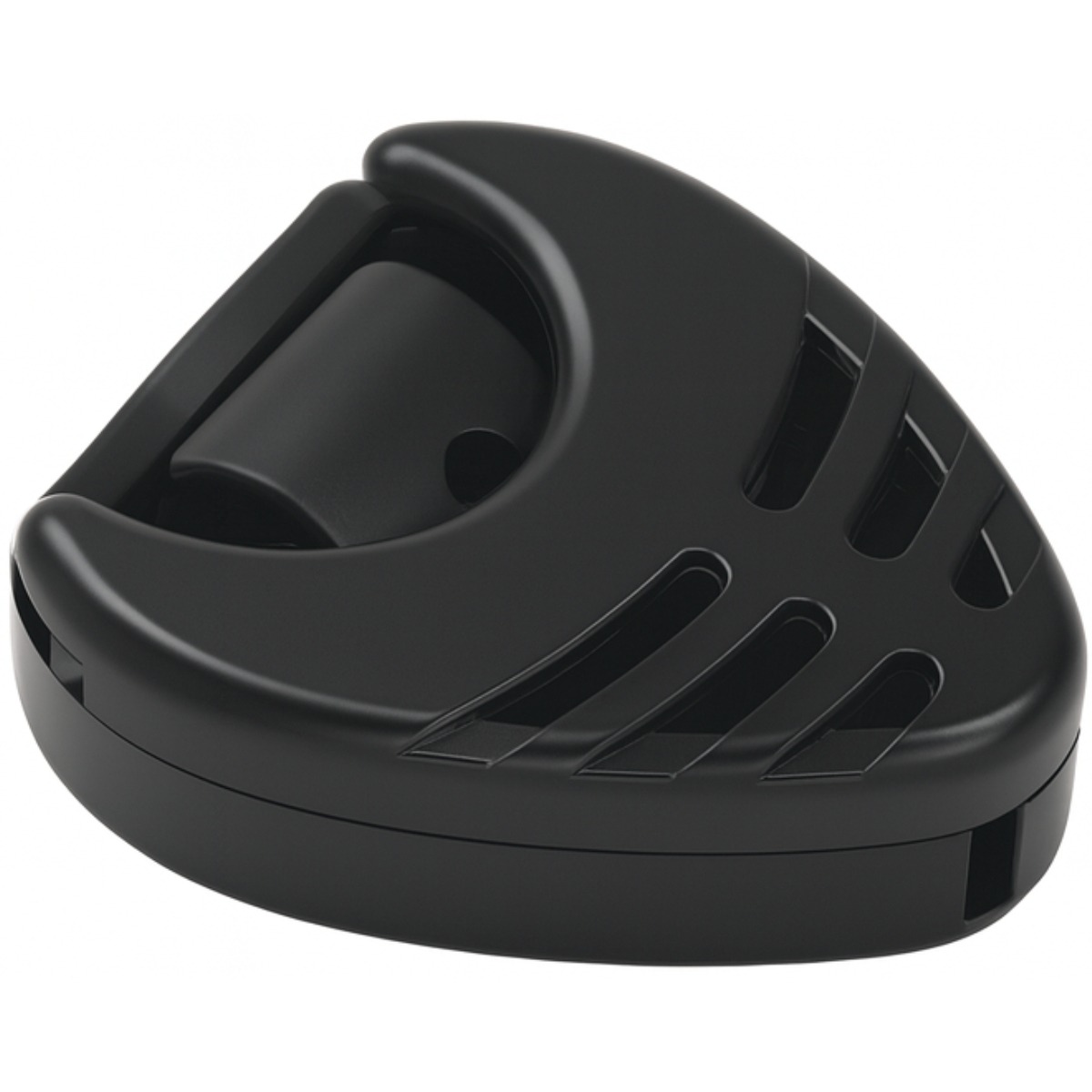 Pick Holder Plektrumhalter fra Supreme