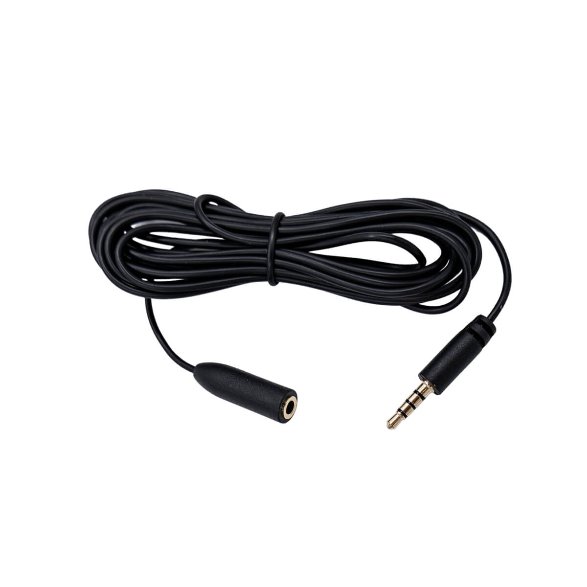 Ac Trrs 3m Vor Onkel fra Record