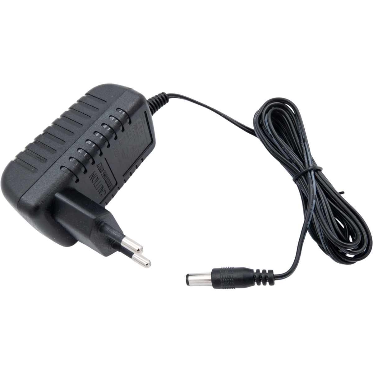 Solo Psu Netzteil Für   Solo, 12v 1000ma fra Viva