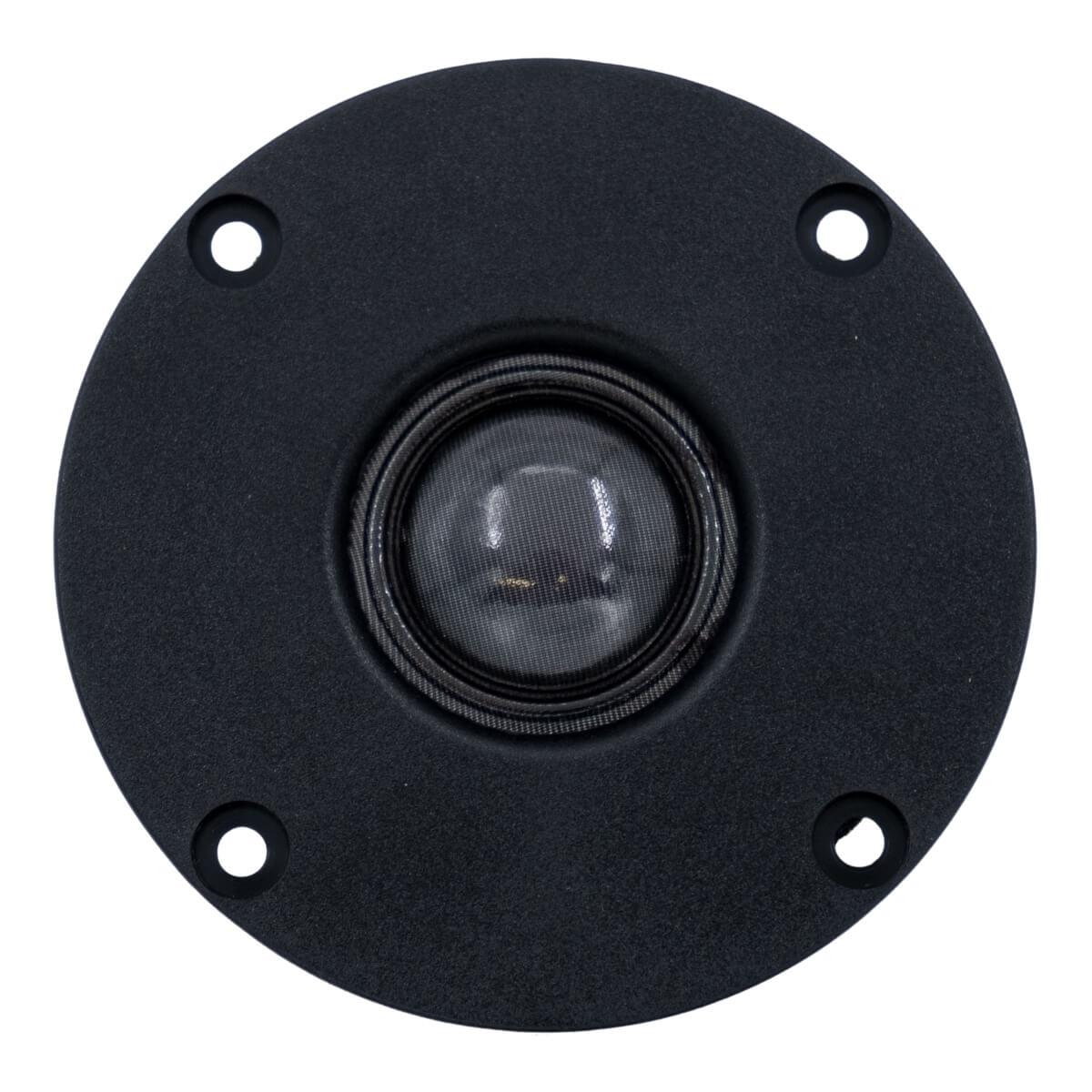 Z009050 4r Tweeter fra Acus
